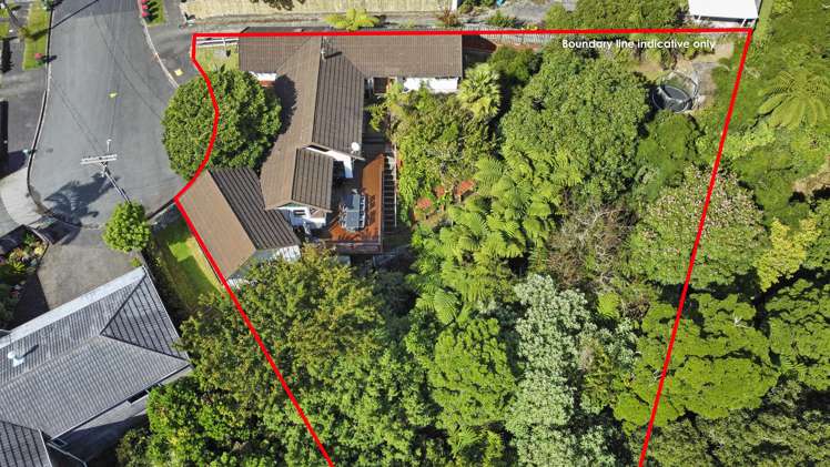 35 Plympton Street Brooklands_21