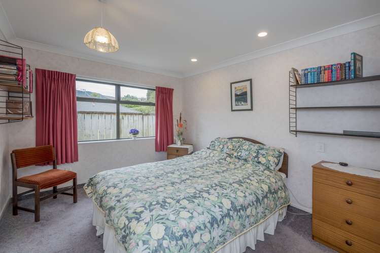 302a Te Moana Road Waikanae_9