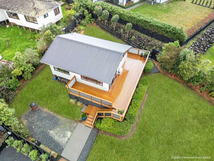4 Hebe Lane Maungaturoto_4