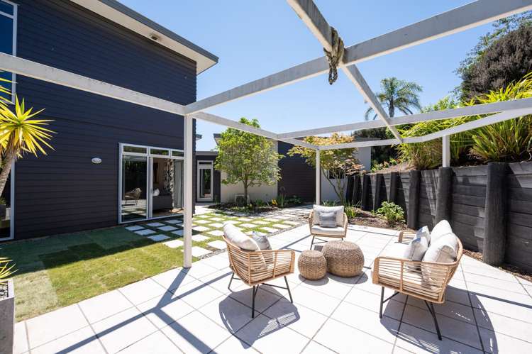 8 Pinnacle Place Wakatu_25