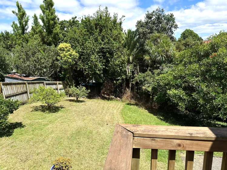 114 Lancaster Road Beach Haven_9