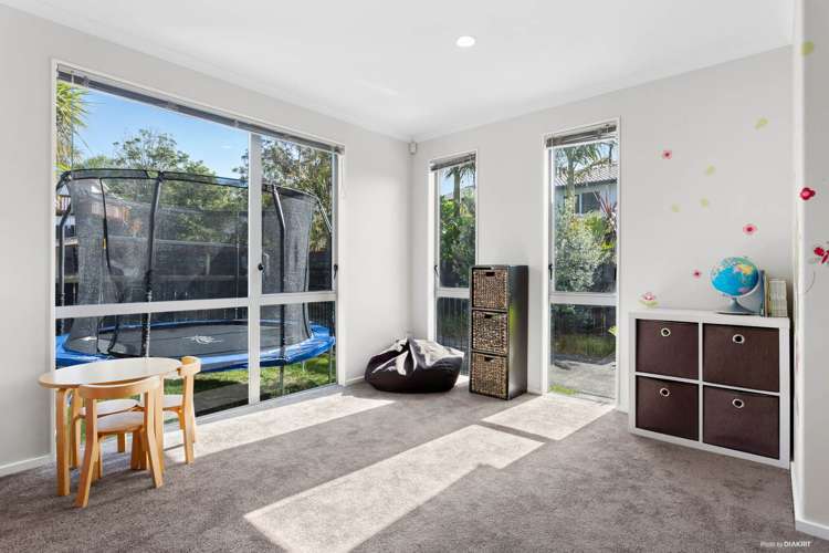 75a Glenvar Road Torbay_5