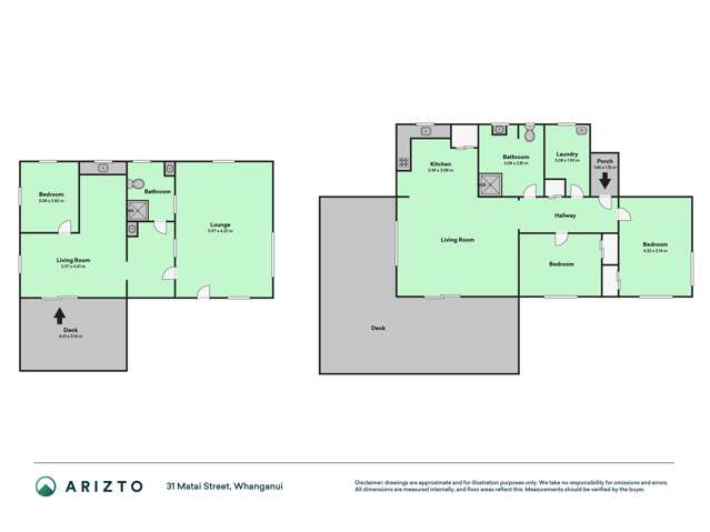 31 Matai Street Castlecliff_1