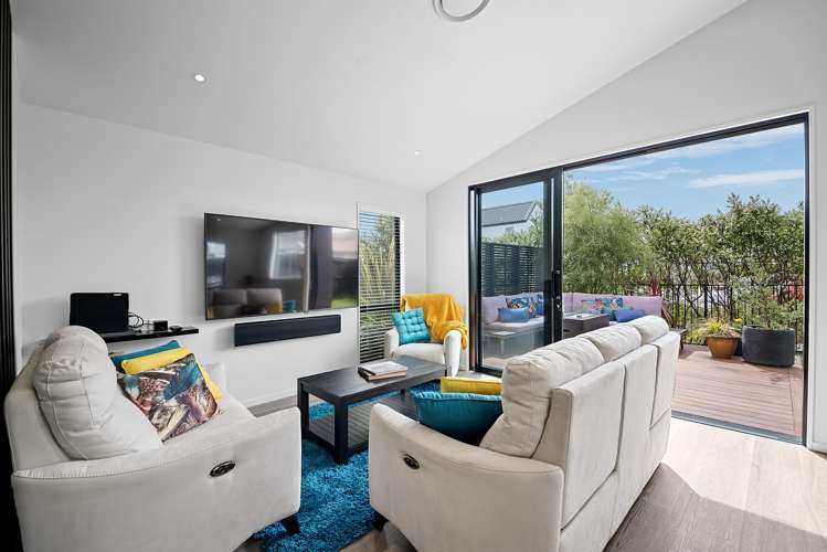 16 Nevermore Place Halswell_6