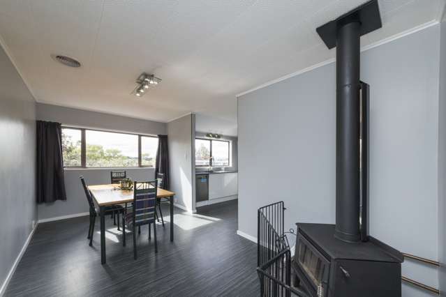 5 Taupo Terrace Feilding_4