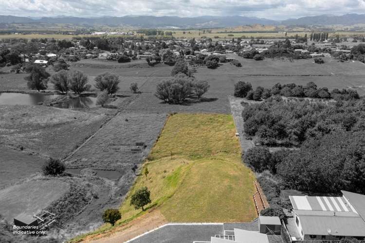8a Fisher Place Opotiki_9