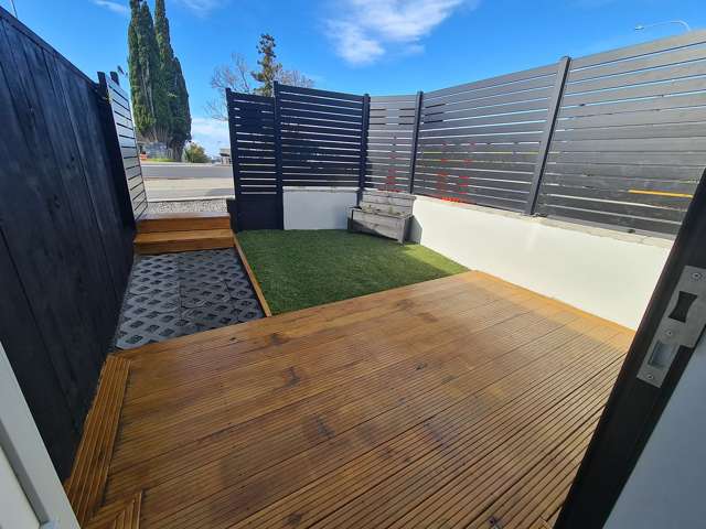 2/532 Glenfield Road Glenfield_1