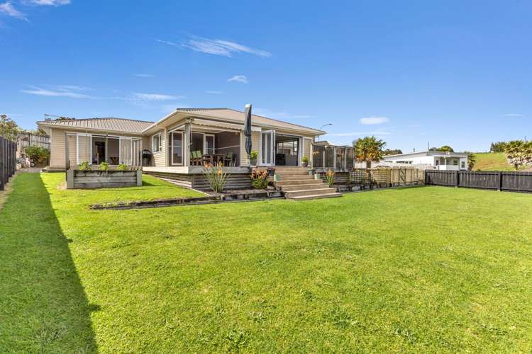 16 Heta Road Highlands Park_29