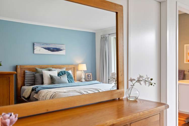 10 Carex Close Pyes Pa_14