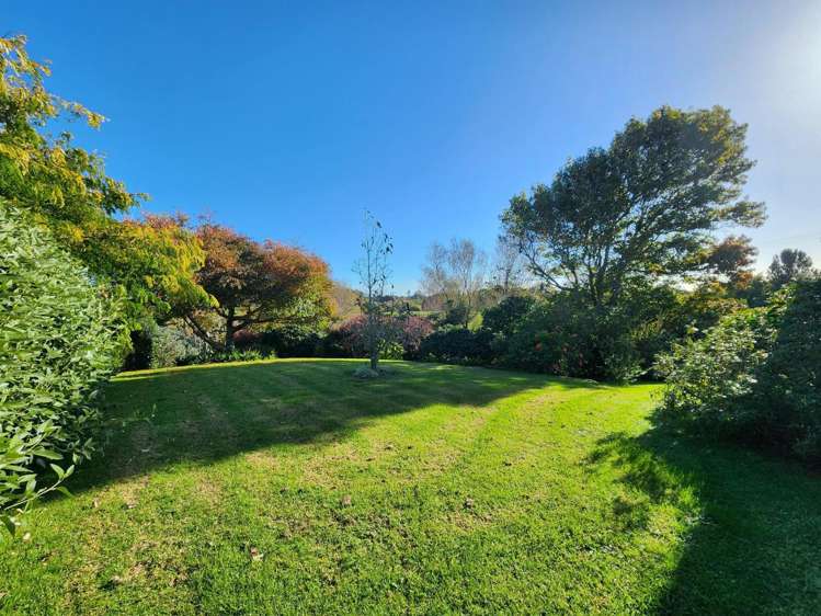 118b Wairau Road Oakura_5