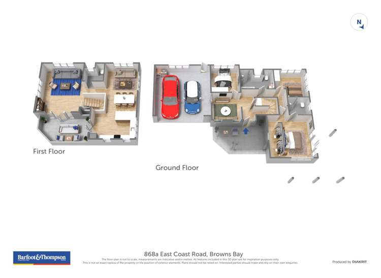 868a East Coast Road Northcross_12