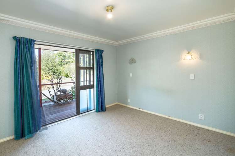 320 Upper Plain Road Upper Plain_15