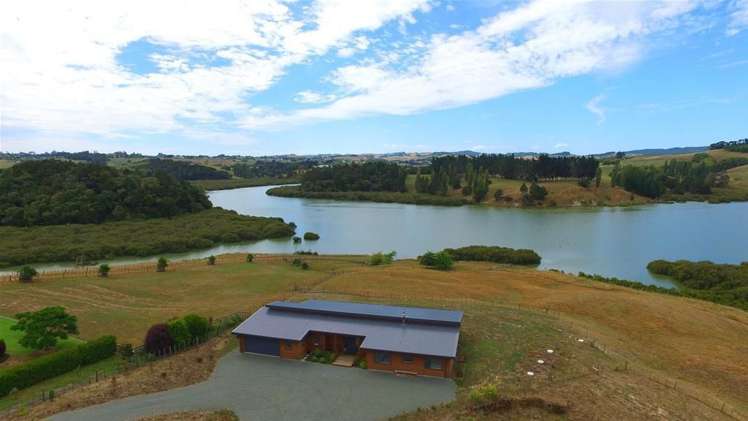 93f Jumna Road Maungaturoto_10