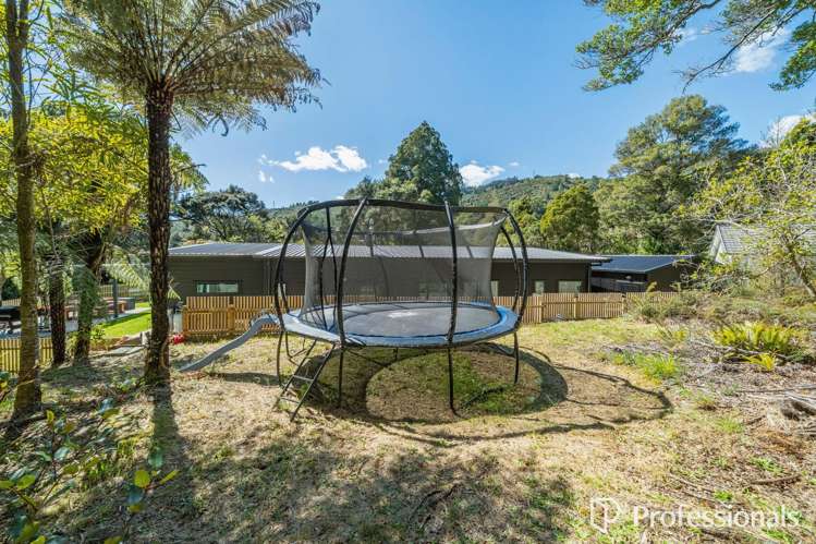 10 Aratika Grove Stokes Valley_22