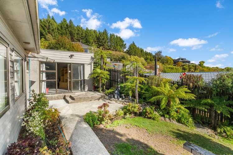 26 Flinders Road Heathcote Valley_18