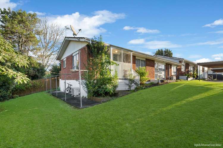 4/11 Alston Avenue Kelston_1