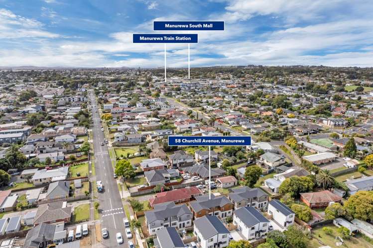 Unit 5/58 Churchill Avenue Manurewa_32