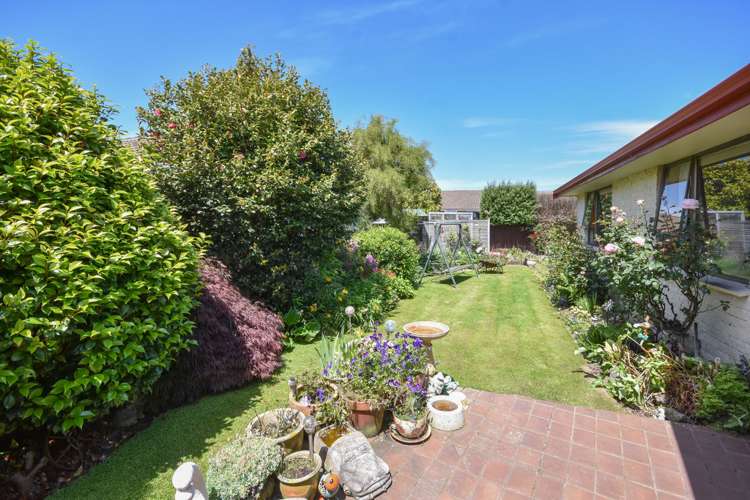 22 Wickliffe Street Mosgiel_13