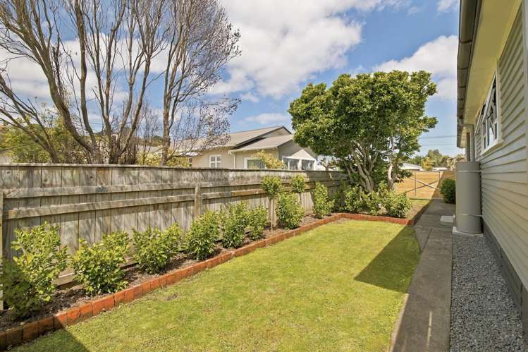 6 Moana Street Whanganui East_20