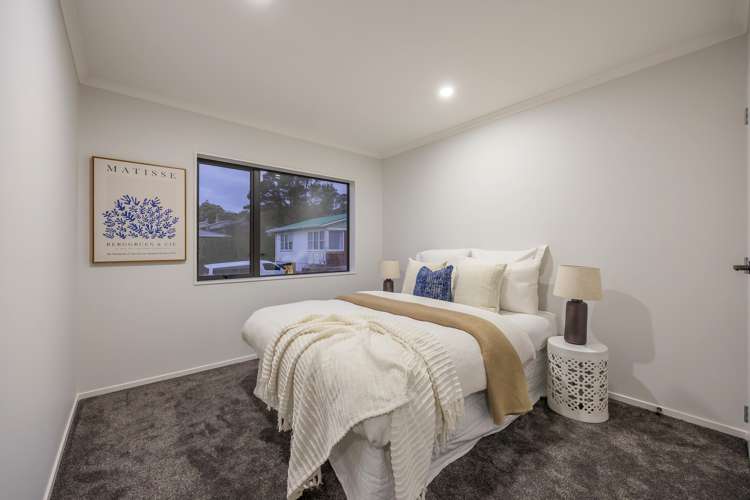 9/58 Gibraltar Street Howick_12