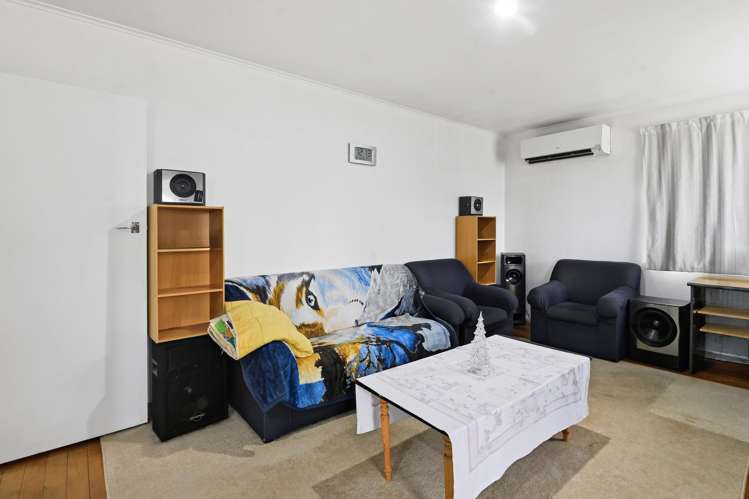 6 Kea Street Selwyn Heights_7