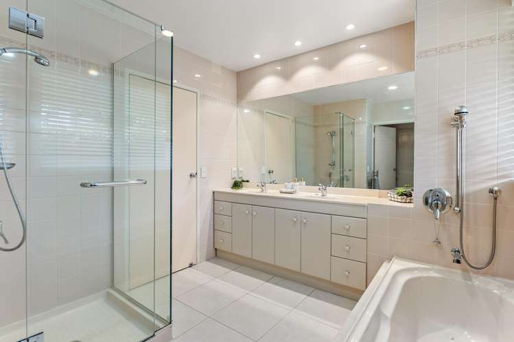 18 Arney Road Remuera_11