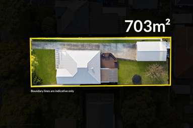 75 Victoria Street_2