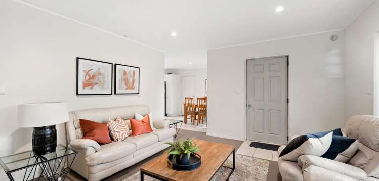 20 Ksenia Drive 10673_2