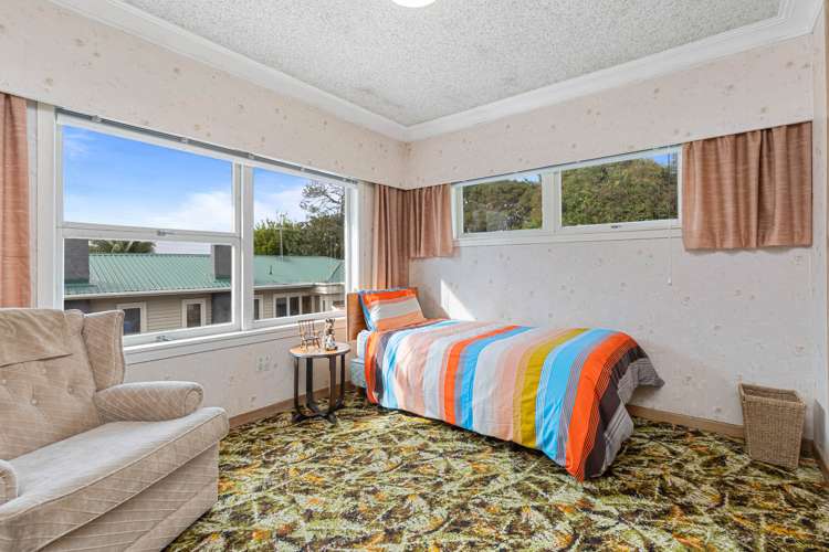 25 Beaubank Road Kelston_12