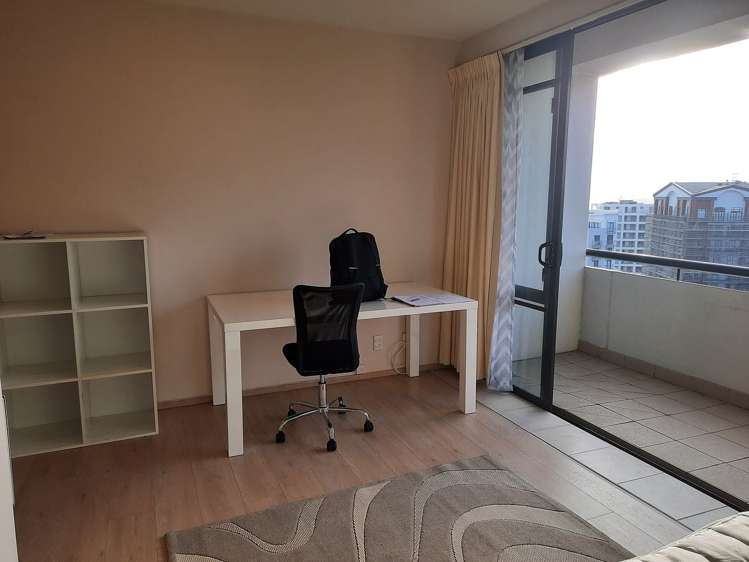 9K/14 Waterloo Quadrant Auckland Central_9