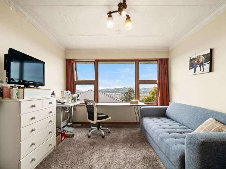 15 Middleton Road Kew_9