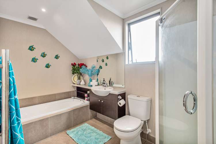 34 Plantation Avenue Flat Bush_8