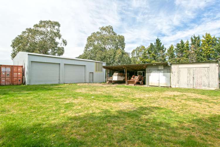 40 Keenans Road Newland_23