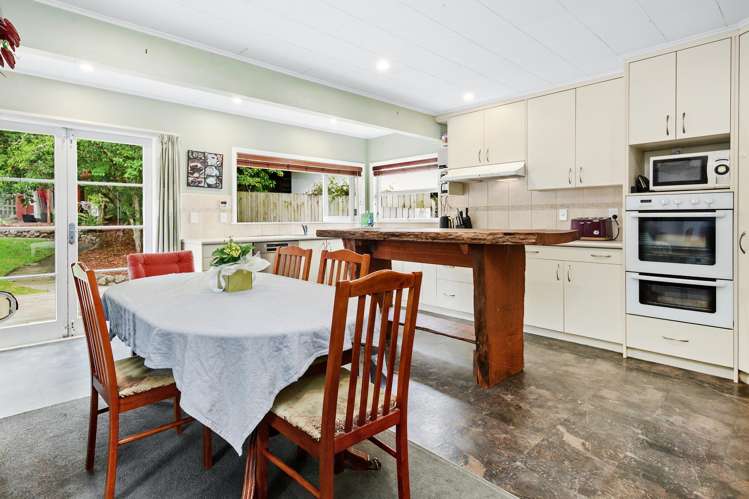 138 Hine Road Wainuiomata_4