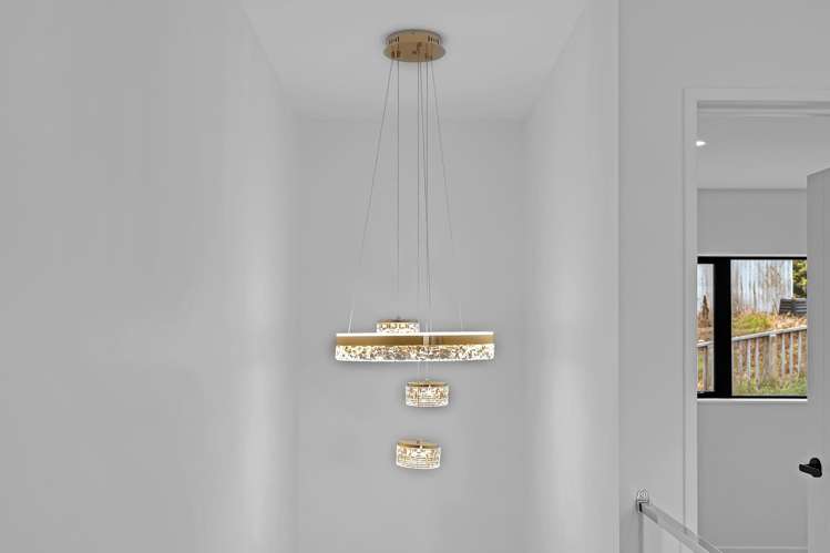 11 WAIMAA LANE Pokeno_14