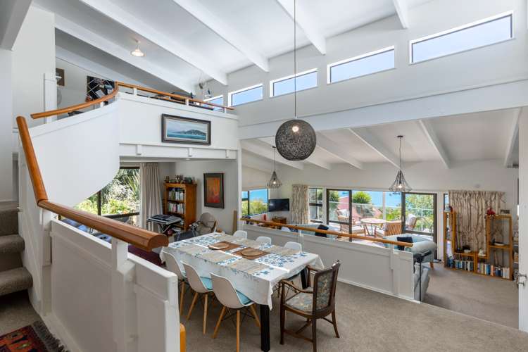 362a Waikawa Road Waikawa_9