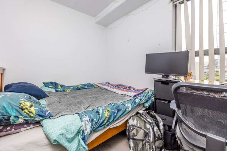 412/11 Union Street Auckland Central_6