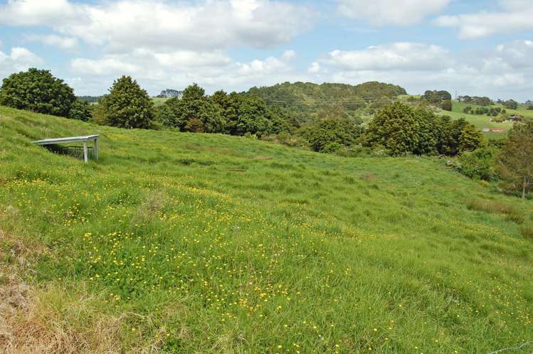 112 Tawa Avenue Kaiwaka_14