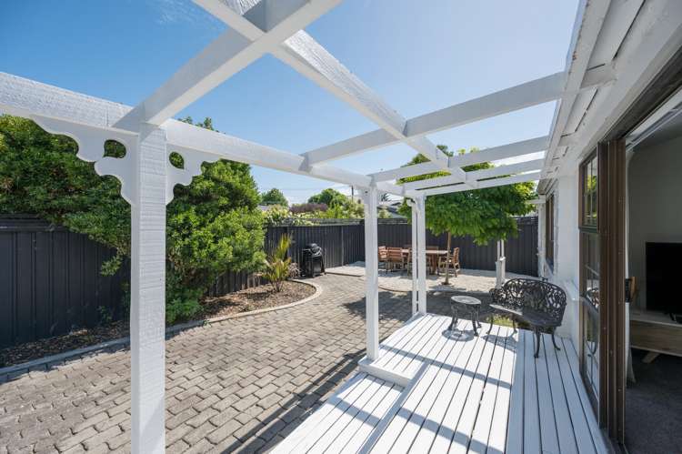 24a Iwa Street Mapua_24