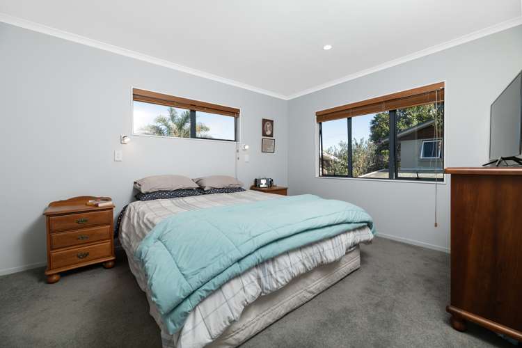 63b Grace Road Tauranga South_8