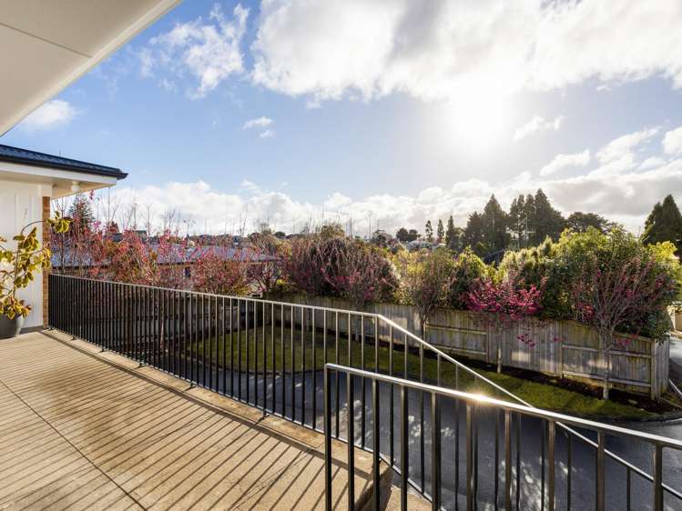 19 Hinton Avenue Forest Lake_20