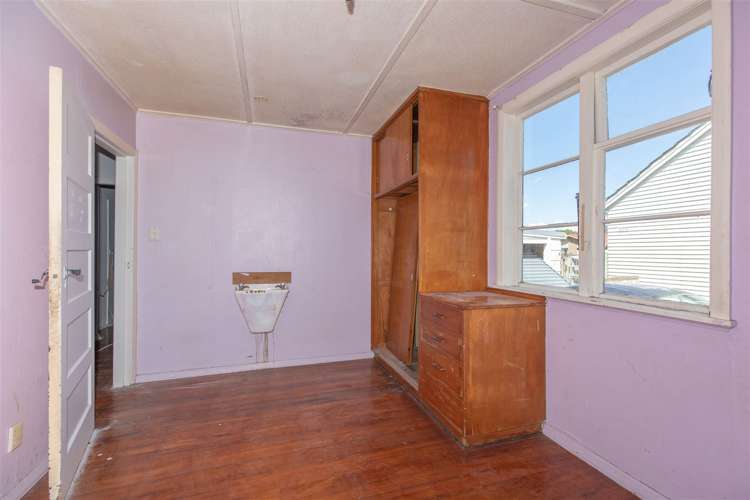 78 Harris Street Huntly_13