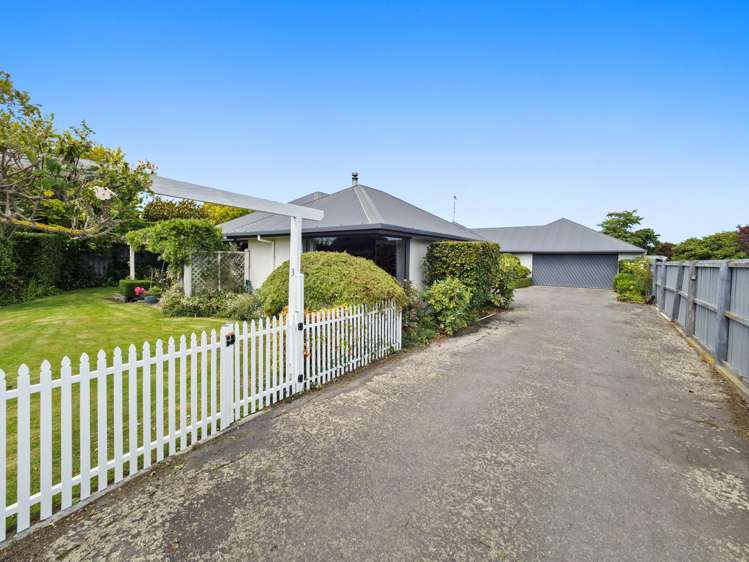 3 Falcon Drive Allenton_27