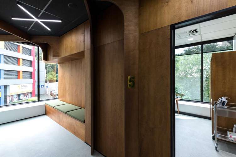51 Shortland Street City Centre_21