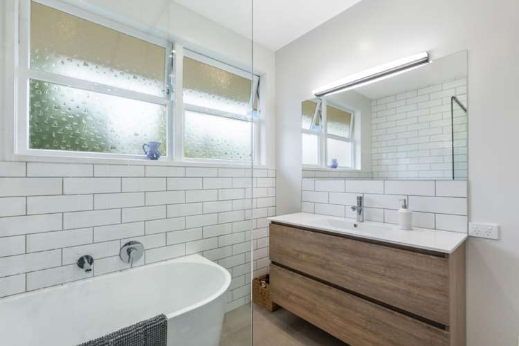 98 Coronation Road Morrinsville_14