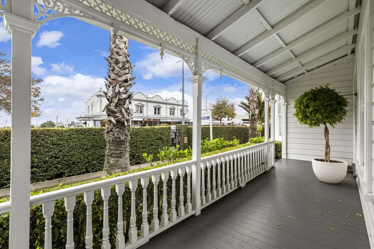 231 Ponsonby Road_3