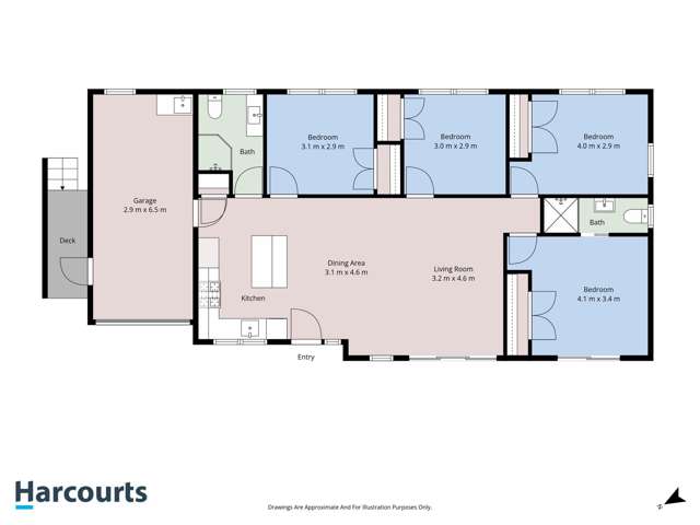 56A Fitzwater Place Henderson_1