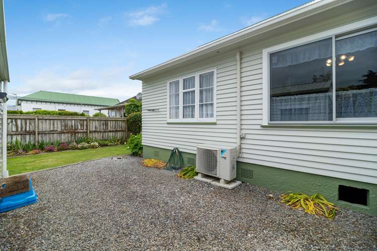 68 Conway Road Eltham_21