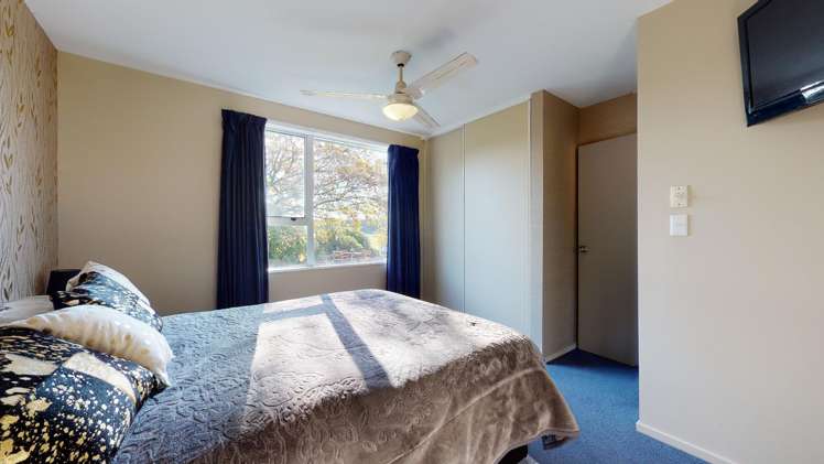 54 Karanga Road Dunsandel_7