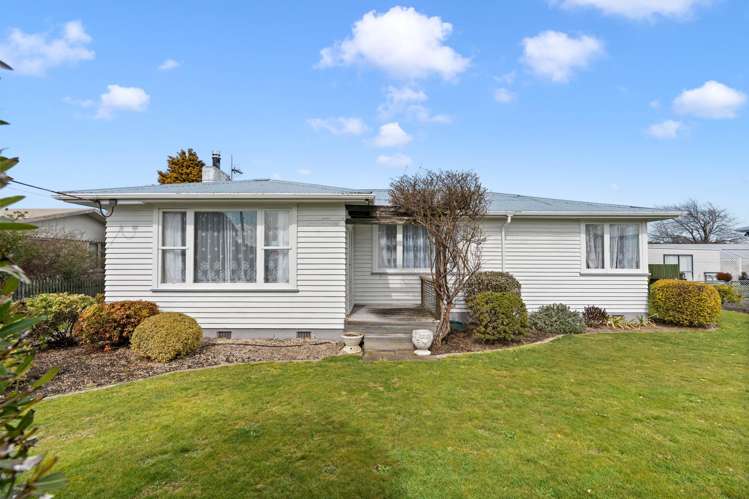 23 Montgomery Place Masterton_0